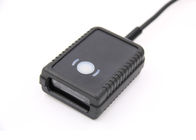 Sensor sensível alto fixado IP42 seguro DF3200 da imagem da taxa de varredura do varredor 300 da montagem