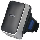 Tipo Handheld código 1d 2d do varredor do código de barras do anel Wearable de Bluetooth de C Qr para a tomada conservada em estoque