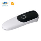 varredor portátil DI9130-1D de 1D Mini Handheld Bluetooth Wireless 2.4G