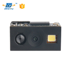 Leitor Mini DE2290D CMOS DC3.3V do código de barras de COM do motor da varredura de USB Rs232 2D