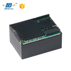 OEM seguro preto do elevado desempenho o 2D integra o módulo DE2290 do motor da varredura do código de barras de USB TTL