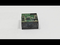 Mini 2D OEM USB TTL Barcode Scan Engine Module DE2290 para Máquinas POS