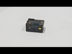 Mini 2D OEM USB TTL Barcode Scan Engine Module DE2290 para Máquinas POS