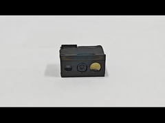 2D Small OEM Integrar USB TTL POS máquina Módulo de mecanismo de leitura de código de barras DE2290