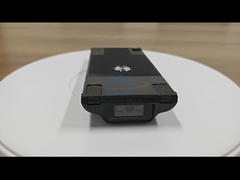 Escaner de código de barras para casaco DI9160-1D