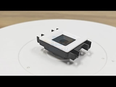 TTL Leitor de código QR incorporado 2D Monte fixo 60CM/S DP7628 CMOS