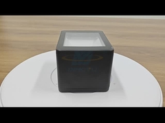 Motor DP7618 de digitalização de códigos de barras