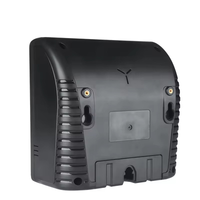 1 milhão de pixels Scanner de código de barras de escritório de alta velocidade Leitor de código de barras 2D livre de mãos DP8550