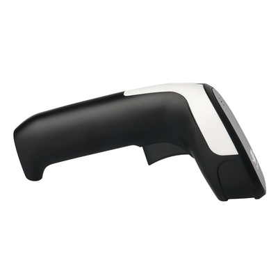 Classic Wireless Handheld 1D CCD Barcode Scanner para Pagamentos Móveis DS5110