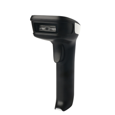 Classic Wireless Handheld 1D CCD Barcode Scanner para Pagamentos Móveis DS5110