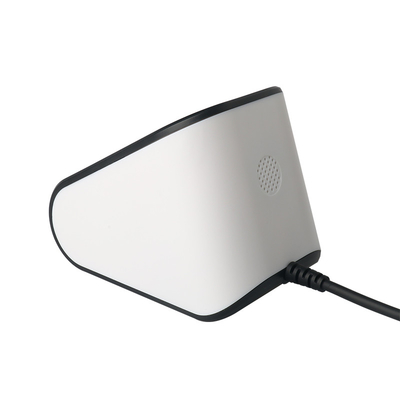 Scanner de código de barras incorporado personalizado Plataforma de digitalização de código de barras 1D 2D para supermercado Autosensorização de pagamento móvel