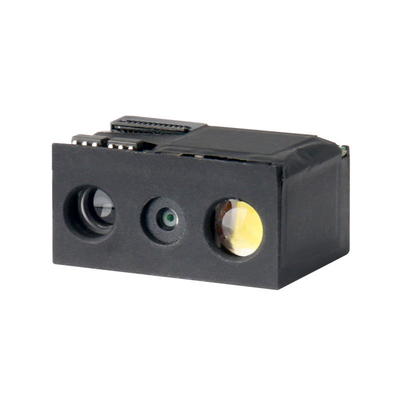 Compacto OEM 2D Barcode Scanner Module Durável PDF417 Barcode Engine para fácil integração